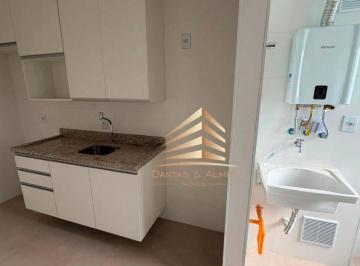 076a5f337cf23ea0f2b88426cddb098209646698 · Apartamento com 3 dormitórios para alugar, 98 m² por R$ 5.600,00/mês - Vila das Palmeiras - Guarulho