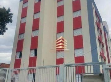 3a6e3a34509a2c85ef53b674427dc0c5a0d89612 · Apartamento à venda, 45 m² por R$ 280.000,00 - Vila Nova Carolina - São Paulo/SP