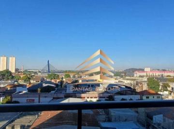 baf2a1c15d856a3c90f8275f06c90a9a75630717 · Apartamento com 3 dormitórios para alugar, 98 m² por R$ 4.500,00/mês - Vila das Palmeiras - Guarulho