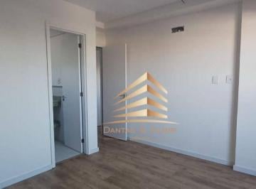 9e5999110671f481740e37ab3756dfff26551956 · Apartamento para alugar, 98 m² por R$ 5.000,00/mês - Vila das Palmeiras - Guarulhos/SP