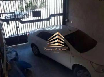 0a6f55cc5ade5a3457605298f8b7048e3048cf56 · Sobrado com 4 dormitórios à venda, 166 m² por R$ 550.000,00 - Jardim Rosa de Franca - Guarulhos/SP