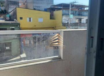 d1075ceac5292e19bed4f8bf428d62caf7406ea2 · Studio com 1 dormitório para alugar, 31 m² por R$ 1.250,01/mês - Jardim Valéria - Guarulhos/SP