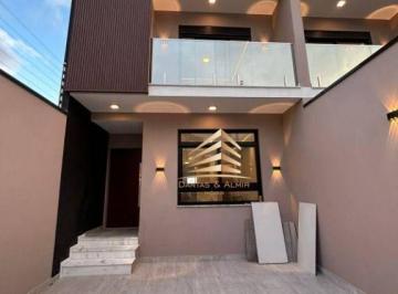 cc91ab4606feb219fe2bb3d5c151e2394164b3e6 · Sobrado com 3 dormitórios à venda, 188 m² por R$ 900.000,00 - Jardim do Triunfo - Guarulhos/SP