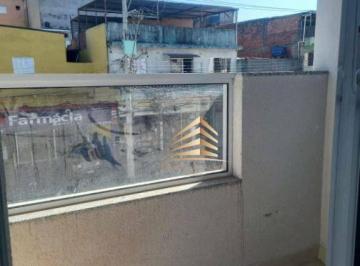 7ab080e04f34523ac7fe26880d2b289f901e6c6c · Studio com 1 dormitório para alugar, 38 m² por R$ 1.350,01/mês - Jardim Valéria - Guarulhos/SP