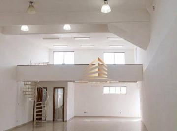 a8df91043d6e677e3dd476c78beace7f9be0196d · Salão para alugar, 550 m² por R$ 10.200,00/mês - Jardim Cumbica - Guarulhos/SP