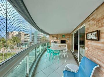 e7ffca50eec21605a97c210fb28aef816c4228ed · Apartamento com 3 dormitórios à venda, 143 m² por R$ 5.000.000,00 - Riviera de São Lourenço - Bertio