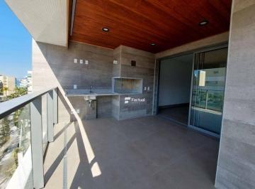 def6ef5f2558b46059118c546a995341bc9e3539 · Apartamento com 3 dormitórios à venda, 119 m² por R$ 5.500.000,00 - Riviera de São Lourenço - Bertio