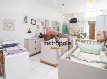 Salão · Salão para alugar, 260 m² por R$ 12.263,31/mês - Vila Prudente (Zona Leste) - São Paulo/SP