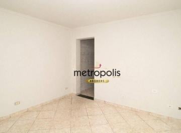 Sala · Casa com 3 dormitórios à venda, 136 m² por R$ 480.000,00 - Jardim Independência - São Paulo/SP