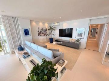 668ca0ba647a8a287df204ae5e6bbdf7bc9f1836 · Cobertura com 4 dormitórios à venda, 390 m² - Riviera de São Lourenço - Bertioga/SP