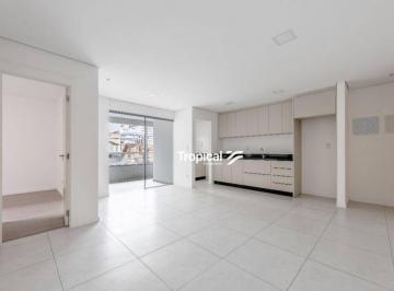 ecfa585493efd0f45e8f8d35842516dad4c61373 · Apartamento com 3 dormitórios para alugar, 83 m² por R$ 3.678,00/mês - Vila Nova - Blumenau/SC