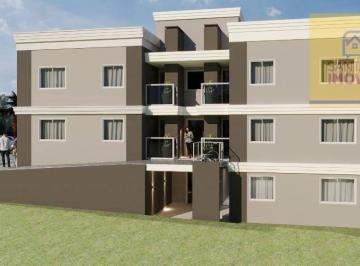 cdd754f1df8c664e221dd7bf907e97a56e638a8e · Apartamento com 3 dormitórios à venda, 96 m² por R$ 674.900,00 - Conjunto Habitacional Joaquim Celes