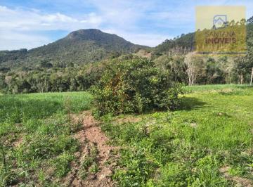 f53f1c0d74124304aa32326379057cdca80208ff · Área à venda, 7000 m² por R$ 550.000 - Bateias - Campo Largo/PR