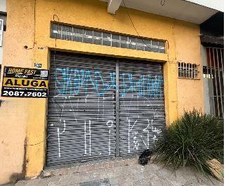 ca6d43444dc707913a96afc0d08e0a31abfa6905 · Salão para alugar, 87 m² por R$ 2.587/mês - Vila Galvão - Guarulhos/SP