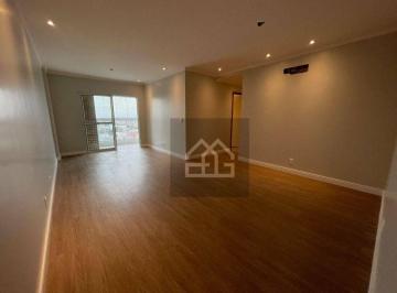 72a78a0f367410f6ad527008174c4322ace333ce · Apartamento para locação, Edifício Guiomar Rezende - Centro - Cascavel/PR