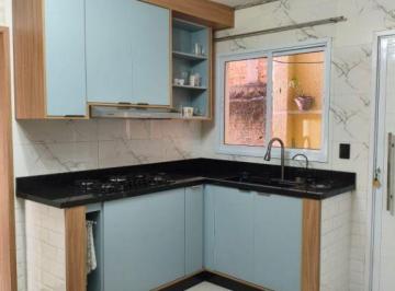 248e9cad348c06221df54b6bbb3b2810166ebeac · Sobrado com 3 dormitórios à venda, 175 m² por R$ 695.000 - Jardim Paraíso - Guarulhos/SP