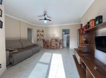 3c891f6822af2591d201915e20df3a7e11c579e8 · Apartamento com 2 dormitórios para alugar, 75 m² por R$ 3.200,01/mês - Tupi - Praia Grande/SP