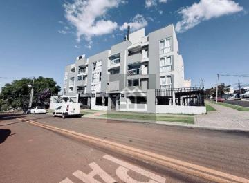 37e6a5b87f00fe28cffaa704afe971c6afdd4af3 · Apartamento a venda, Residencial Assis Castilhos - Claudete - Cascavel/PR