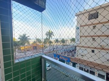 8bc3080d85c80cd3342c262f462e6f4bc11aa38b · Apartamento com 2 dormitórios, 73 m² - venda por R$ 400.000,00 ou aluguel por R$ 3.825,00/mês - Avia