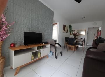 f29d41f6bdf14ba82b6ffaabb6afcd2053b4d19e · Apartamento com 2 dormitórios para alugar, 80 m² por R$ 4.000,01/mês - Tupi - Praia Grande/SP