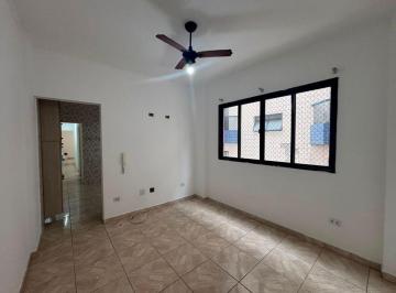 6437dae257011d68a30756348539d621d8d5c590 · Apartamento com 2 dormitórios para alugar, 78 m² por R$ 2.500,01/mês - Vila Guilhermina - Praia Gran