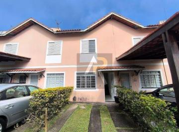 9fb1885e694920603a53154b6ee148c64593ada1 · Sobrado à venda, 57 m² por R$ 310.000,00 - Jardim Bela Vista - Mogi das Cruzes/SP