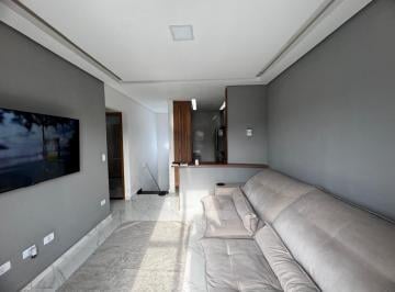 207fabe69f42d4fbca3e13179664f31c569b4a5a · Casa com 2 dormitórios à venda, 61 m² por R$ 400.000,00 - Vila Assunção - Praia Grande/SP