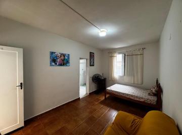 0bdbe478d6a7a114984678b78fe438f131506983 · Kitnet com 1 dormitório à venda, 28 m² por R$ 210.000,00 - Vila Guilhermina - Praia Grande/SP