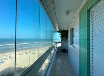 69dd1e9aad2f931bdda2bafe47ce654c82152b4e · Apartamento com 3 dormitórios à venda, 130 m² por R$ 550.000,00 - Vilamar - Praia Grande/SP
