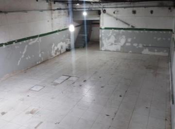 d05bde4d753c682a525f64903a68014e106a7988 · Galpão, 231 m² - venda por R$ 1.050.000,00 ou aluguel por R$ 6.300,00/mês - Rudge Ramos - São Bernar
