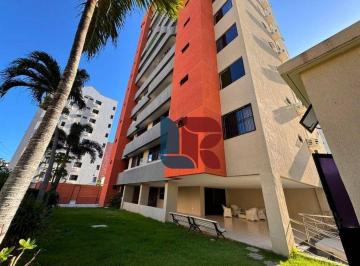 3d8eb25608176cf8a8ed47732cdc06f373018ce1 · Apartamento com 3 dormitórios à venda, 138 m² por R$ 620.000,00 - Dionisio Torres - Fortaleza/CE