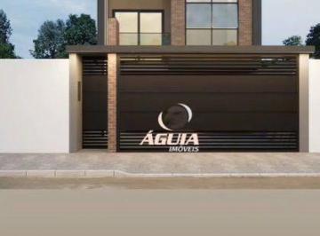 9c01a0c013001cd84493077903bed7cad47ac4f9 · Casa com 3 dormitórios à venda, 130 m² por R$ 900.000,00 - Parque Oratório - Santo André/SP