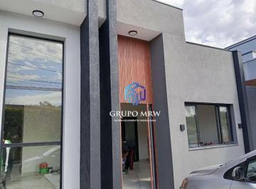 2899eef4e4d46361cf84e91c73ff5e016226e005 · Casa com 3 dormitórios à venda, 160 m² por R$ 780.000 - Condomínio Vale Azul - Votorantim/São Paulo