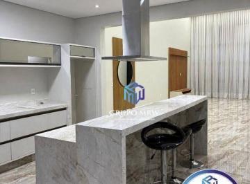 d63b0fd62342c1a4e736959c11c9607fd43b74f9 · Casa com 3 dormitórios à venda, 180 m² por R$ 1.750.000 - Condomínio Villa dos Inglezes - Sorocaba/S