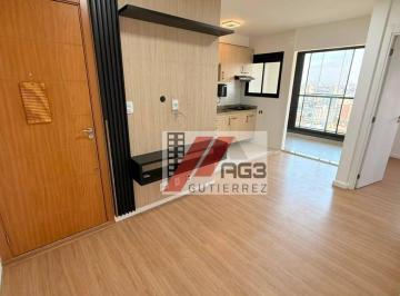 050cb63524e1e6e937932a9cdcca7b4dc466141f · Apartamento com 2 dormitórios em andar alto, vista livre, varanda gourmet, vaga de garagem e lazer n