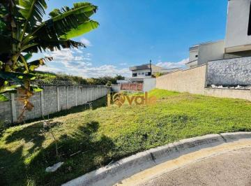 b3a2896b44a70e6e04987767e7128ba3a57fa40e · Terreno à venda, 435 m² - Residencial Vivva - Jacareí/SP