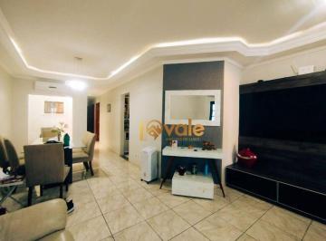 c0b8fa7846579e1a255f0b9e4f43895185f21df7 · Casa com 3 dormitórios para alugar, 200 m² - Jardim Altos de Santana II - Jacareí/SP