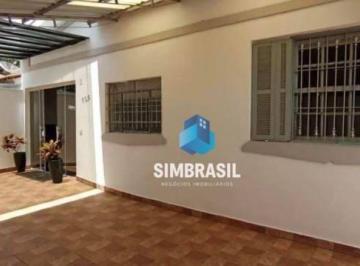 1729940601d37ec5a97fd74789ef632534fb2595 · Casa comercial com 3 quartos à venda em Barão Geraldo (Campinas/SP)