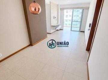 eb29718e6c8128d6cc37ea8ead2ad204d056e49c · Apartamento com 3 quartos à venda, 110 m² por R$ 1.100.000 - Icaraí - Niterói/RJ
