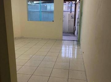 df00adea22ee23e4a4c5d30b72b7613788333235 · Casa independente com 2 quartos à venda, 65 m² por R$ 460.000 - Santa Branca - Belo Horizonte/MG