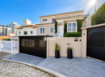 00000 · Casa 4 dormitórios 257m2 privativos 6 vagas de garagem no bairro Agronômica/Beiramar