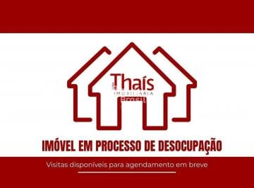 Casa · 90m² · 3 Quartos · 2 Vagas · TH29974 - Qd 403 Recanto das emas - Casa com 03 quartos sendo 01 suíte, 90m². Agende sua visita!