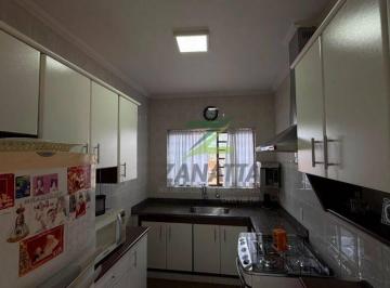 171e4187297103d92c9e55a3bee107d63b65b145 · Casa com 3 dormitórios à venda, 164 m² por R$ 600.000 - Vila Linópolis I - Santa Bárbara D'Oeste/SP