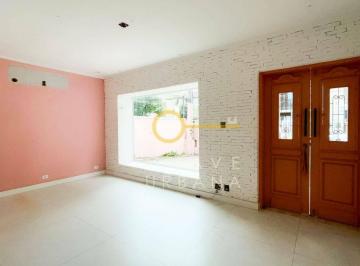 e008d77ade448c7a7e8d204928af8525bdf07167 · Loja à venda, 234 m² por R$ 4.250.000,00 - Embaré - Santos/SP