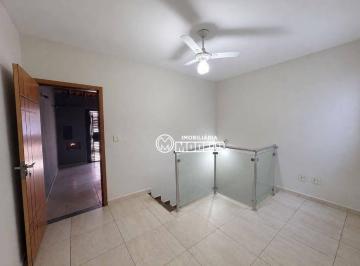 5bf6ea24241081b2677be3f141e6bda3b8f7aa3d · Casa com 3 dormitórios para alugar, 60 m² por R$ 2.117/mês - Alto - Piracicaba/SP