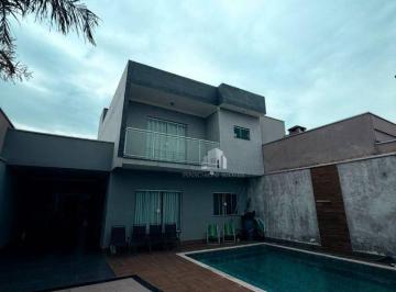 f968fcf02d4b3b6e8c4631736eddb1cb8635a15c · MARAVILHOSO SOBRADO NO JARDIM WALTER ARANHA - SANTA BÁRBARA D´OESTE