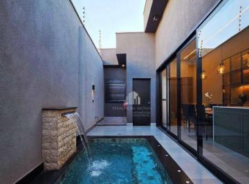 e3eb564942be65e73e70f9ffab764202e4a487b2 · MARAVILHOSA CASA NO TERRAMERICA - AMERICANA