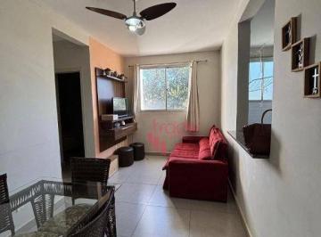 42e630c699dcfb3cb86dc93fd00ddfa04d77a91b · Apartamento à Venda de 02 Quartos no Bairro City Ribeirão em Ribeirão Preto com Móveis.