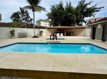Apartamento · 92m² · 3 Quartos · Apartamento à venda - no Centro