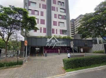 8b945caf597f2443fd984d3c9c7eb3fd24cc282d · CONJUNTO COMERCIAL A VENDA EM SÃO PAULO